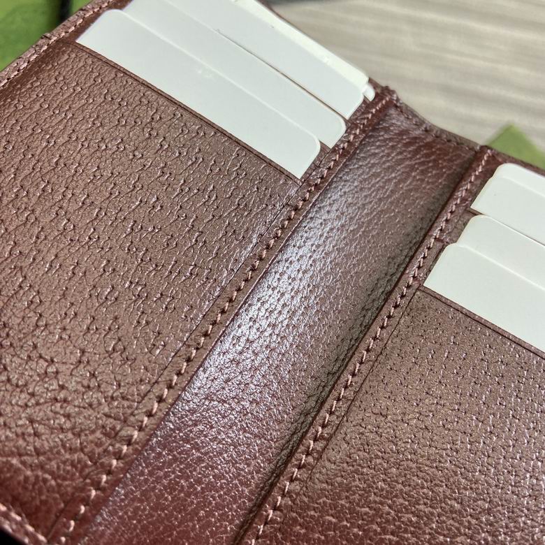GGCC-Bags - Strap Story - 216