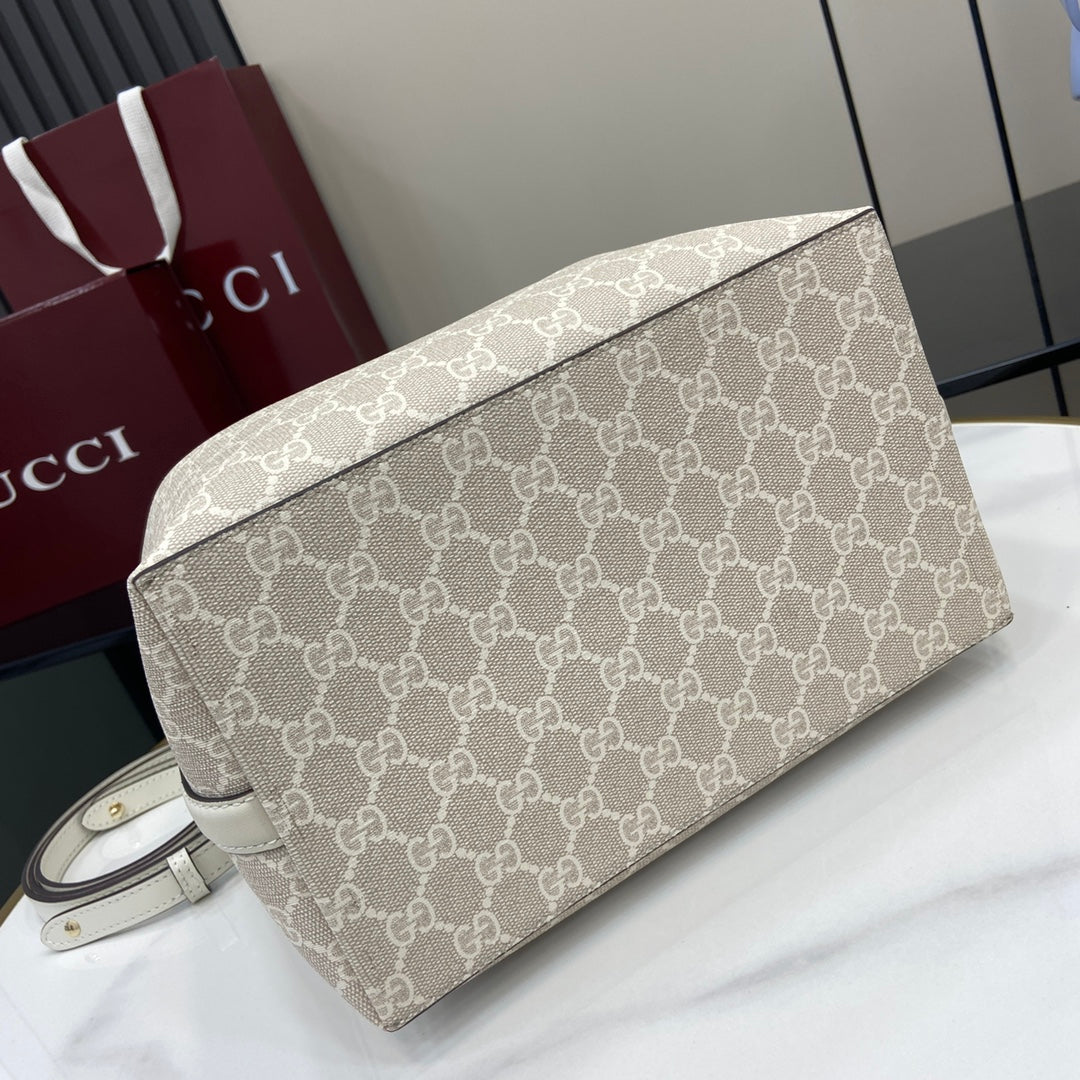 GGCC-Bags - Strap Story - 502