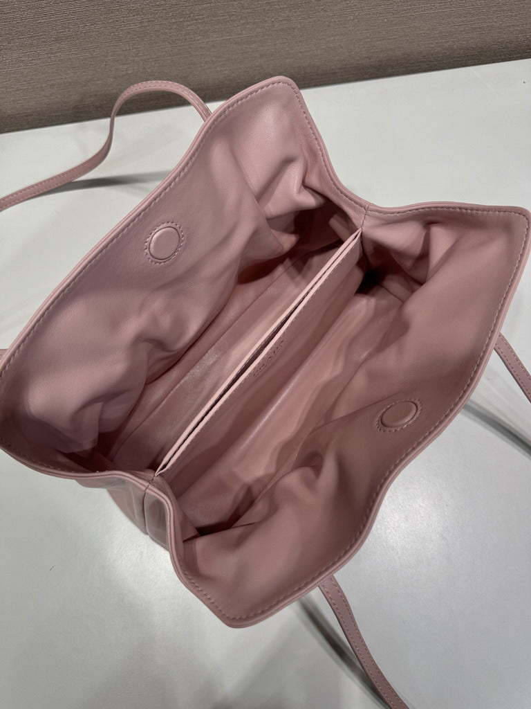 PRD-Bags - SheCary - 1650