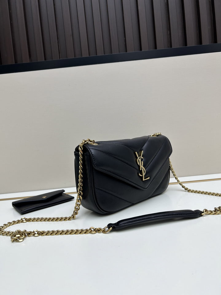 LSY-Bags - Strap Story - 751