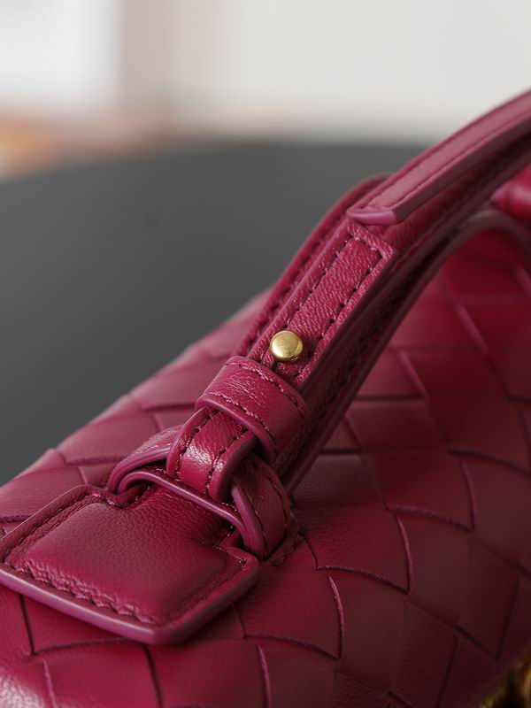 BTVA-Bags - Strap Story - 377