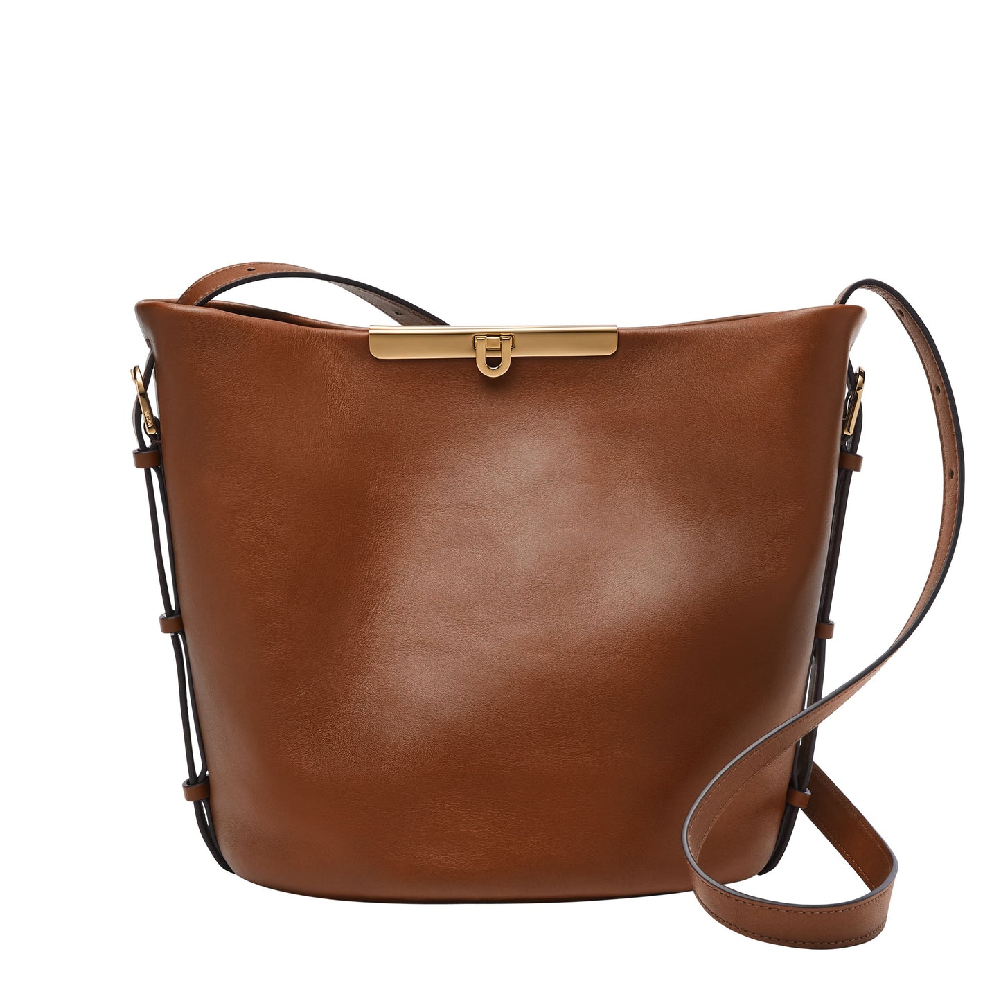 StrapStory - Bucket Bag 072