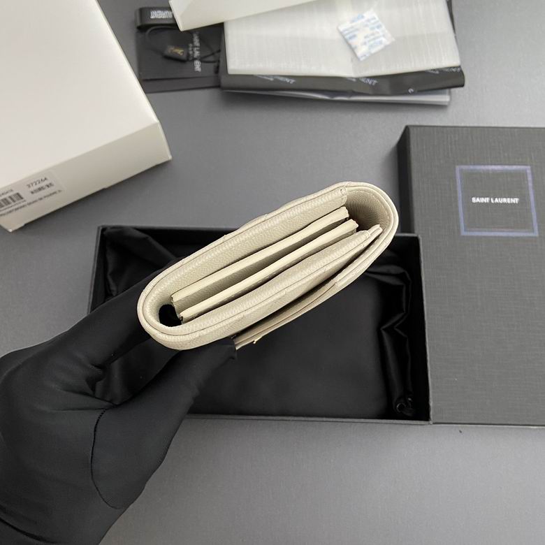 LSY-Bags - Strap Story - 129