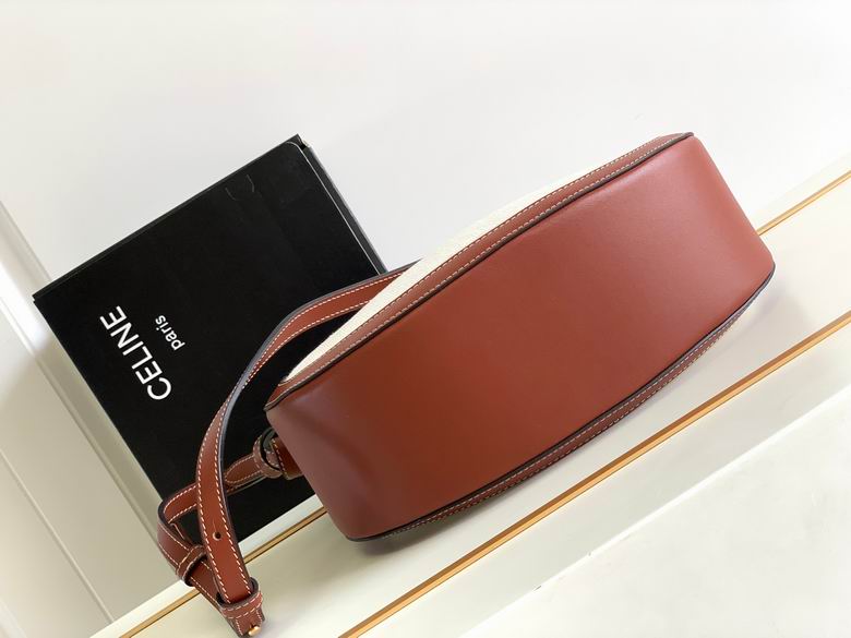 CLNE-Bags - Strap Story - 893