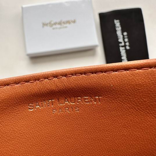 LSY-Bags - Strap Story - 1459