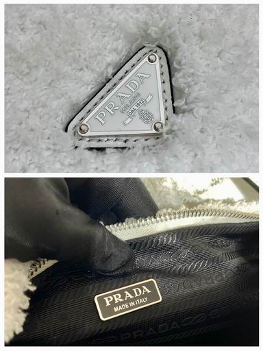 PRD-Bags - SheCary - 704