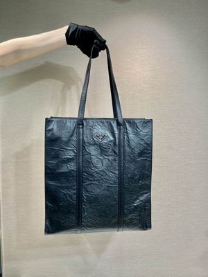 PRD-Bags - SheCary - 759