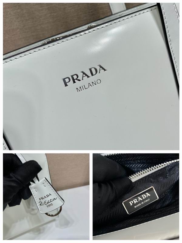 PRD-Bags - SheCary - 720