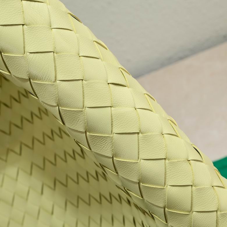BTVA-Bags - Strap Story - 201