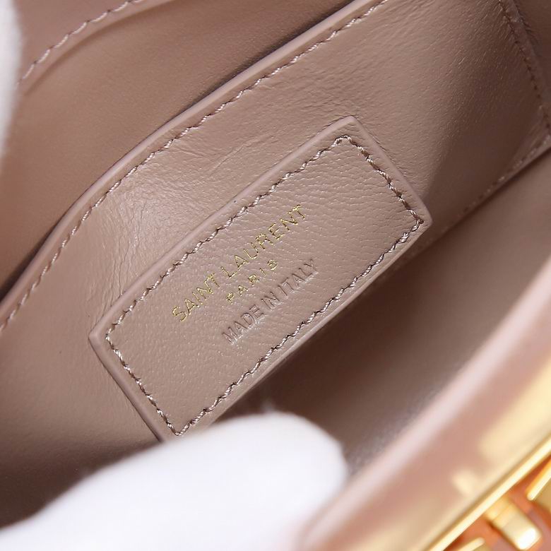 LSY-Bags - Strap Story - 435