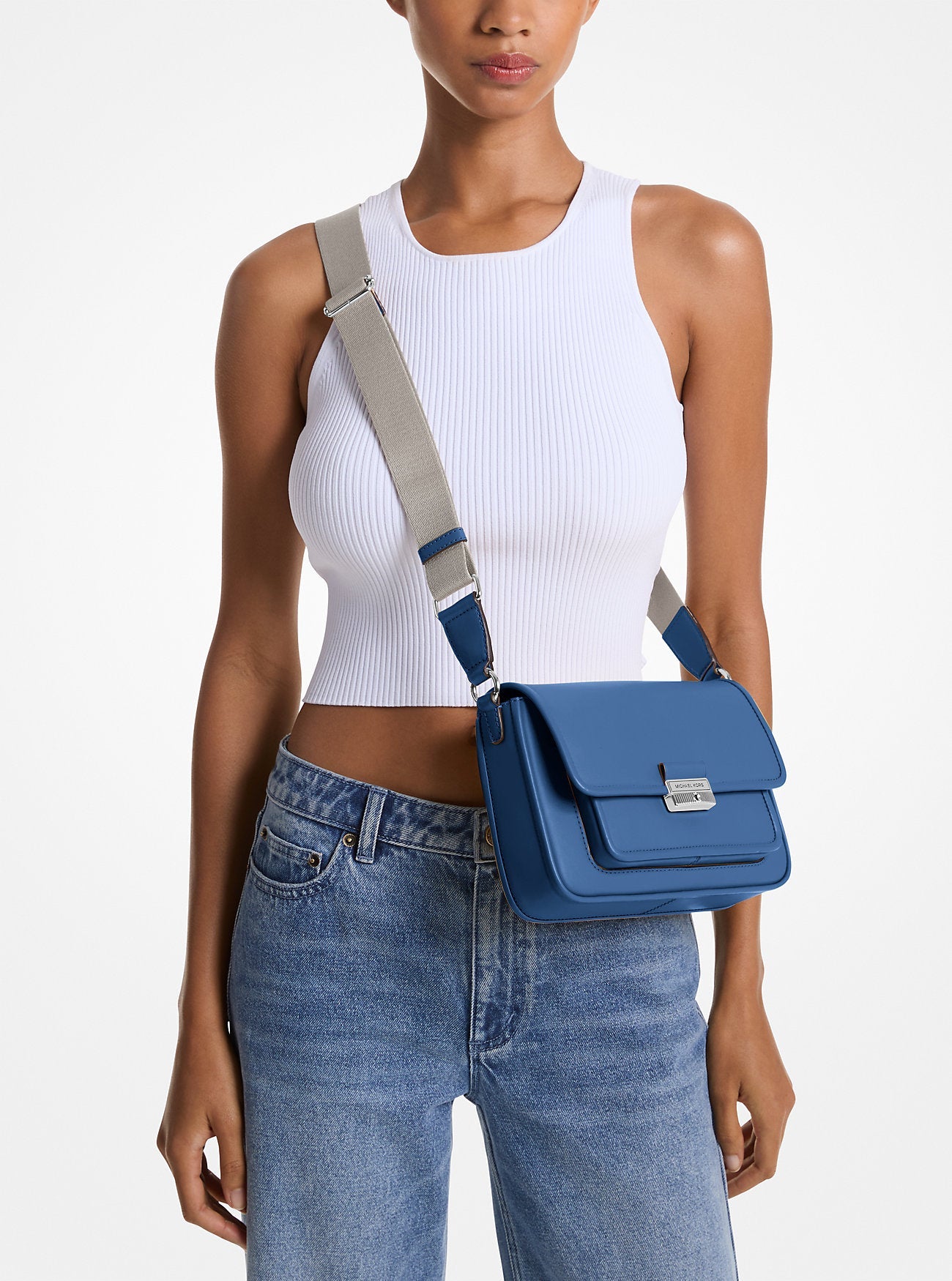 StrapStory - Crossbody 1953