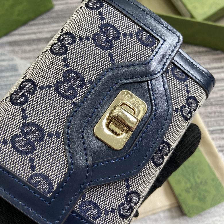 GGCC-Bags - Strap Story - 644