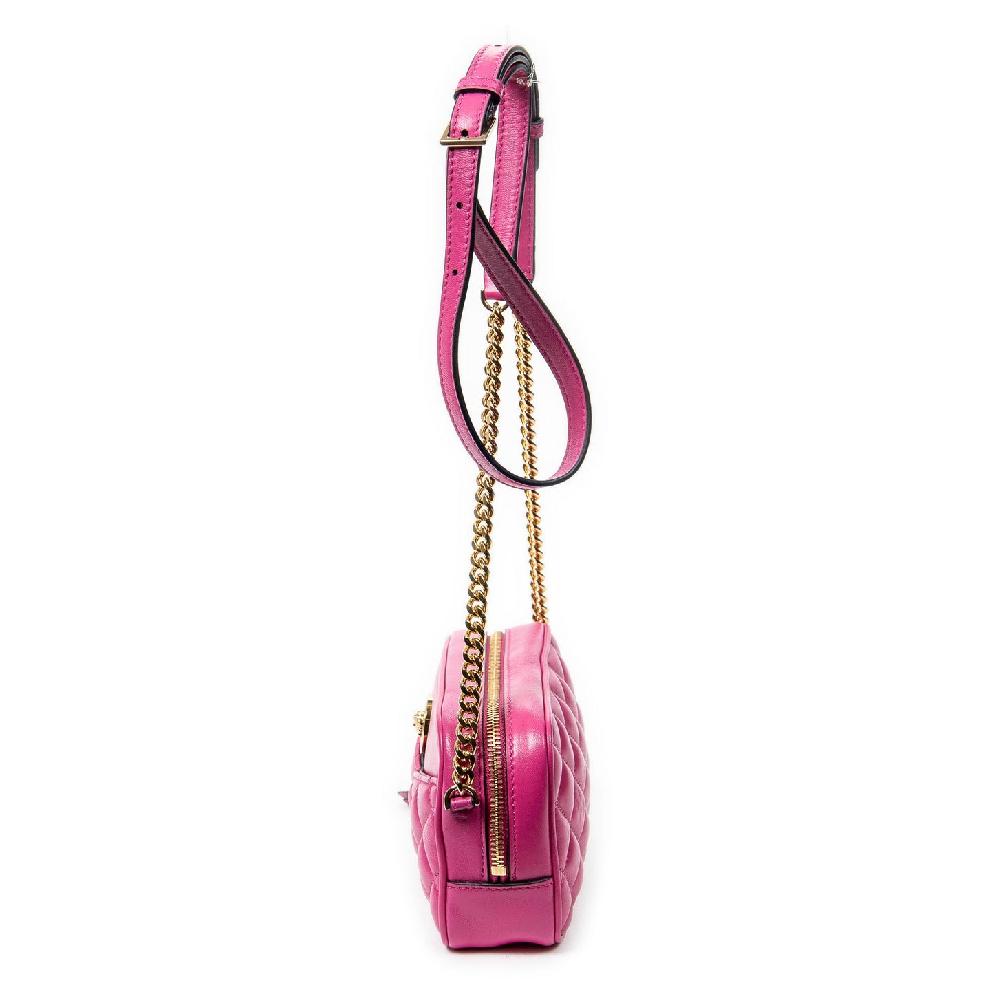 StrapStory - Crossbody 3467