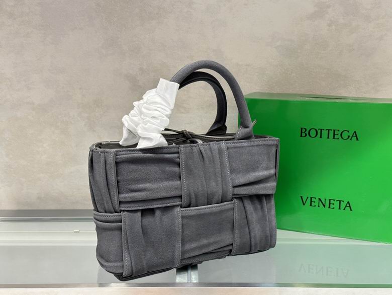 BTVA-Bags - Strap Story - 244