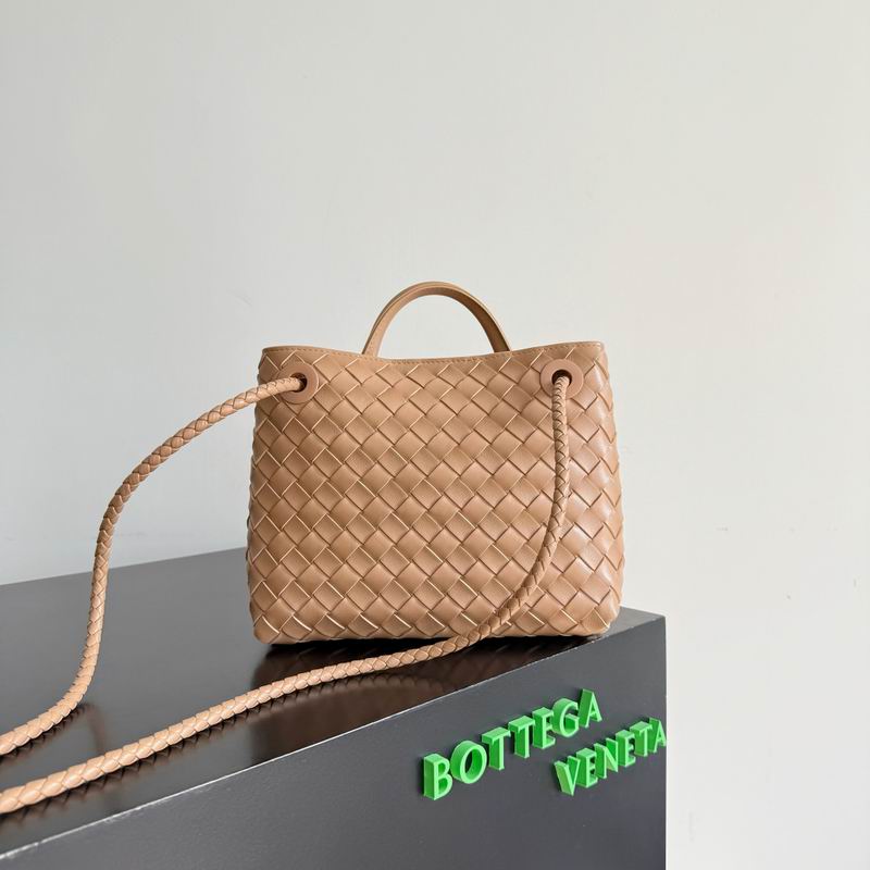 BTVA-Bags - Strap Story - 490