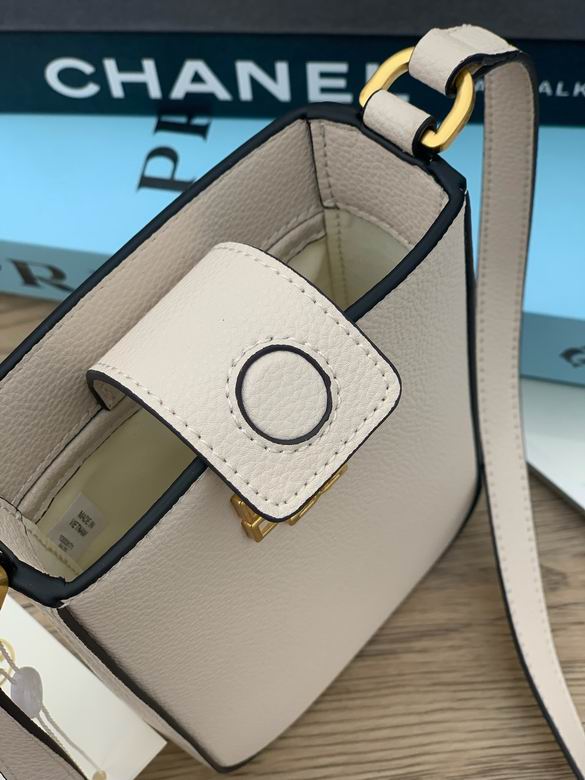 TOBR-Bags - Strap Story - 140