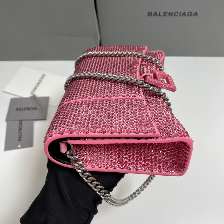 BLGA-Bags - Strap Story - 238