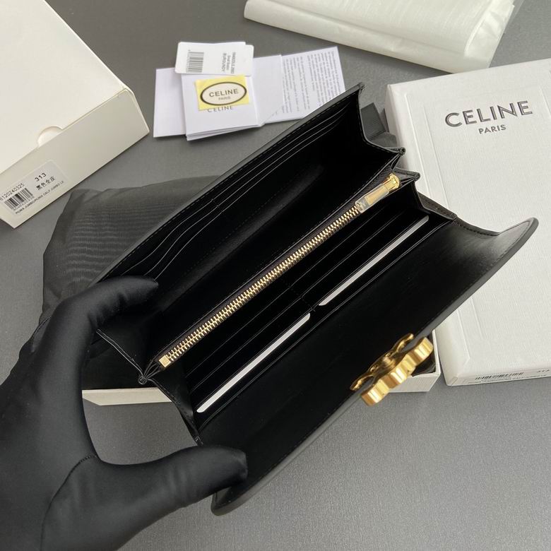 CLNE-Bags - Strap Story - 002