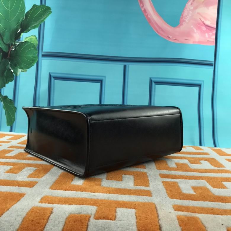 FDNI-Bags - Strap Story - 387