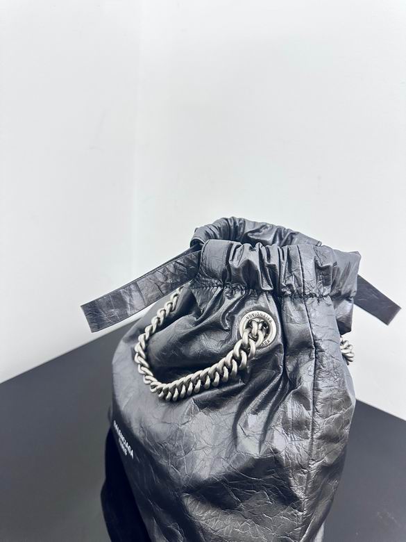 BLGA-Bags - Strap Story - 292