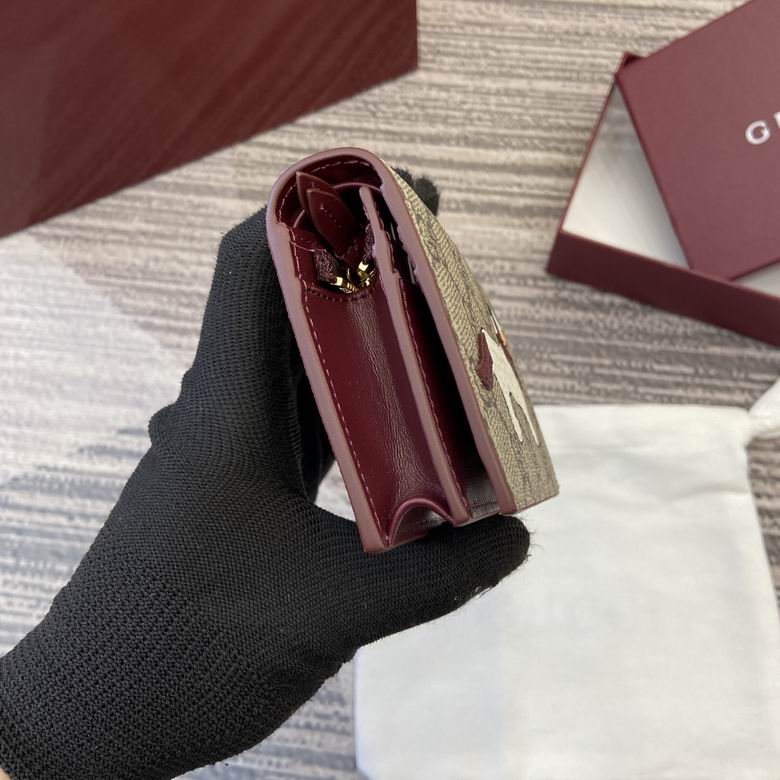 GGCC-Bags - Strap Story - 1162