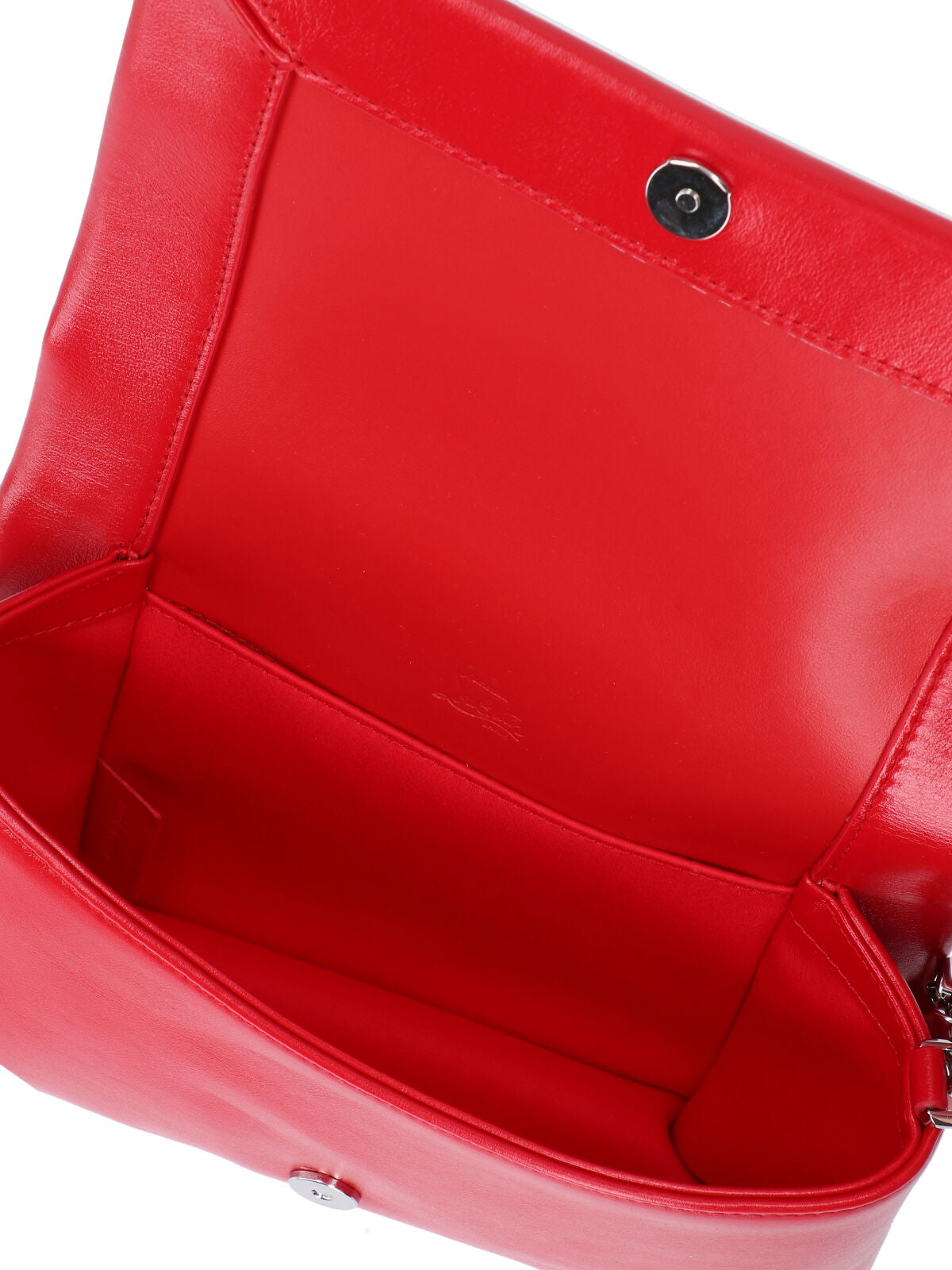 StrapStory - Shoulder Bag 6513