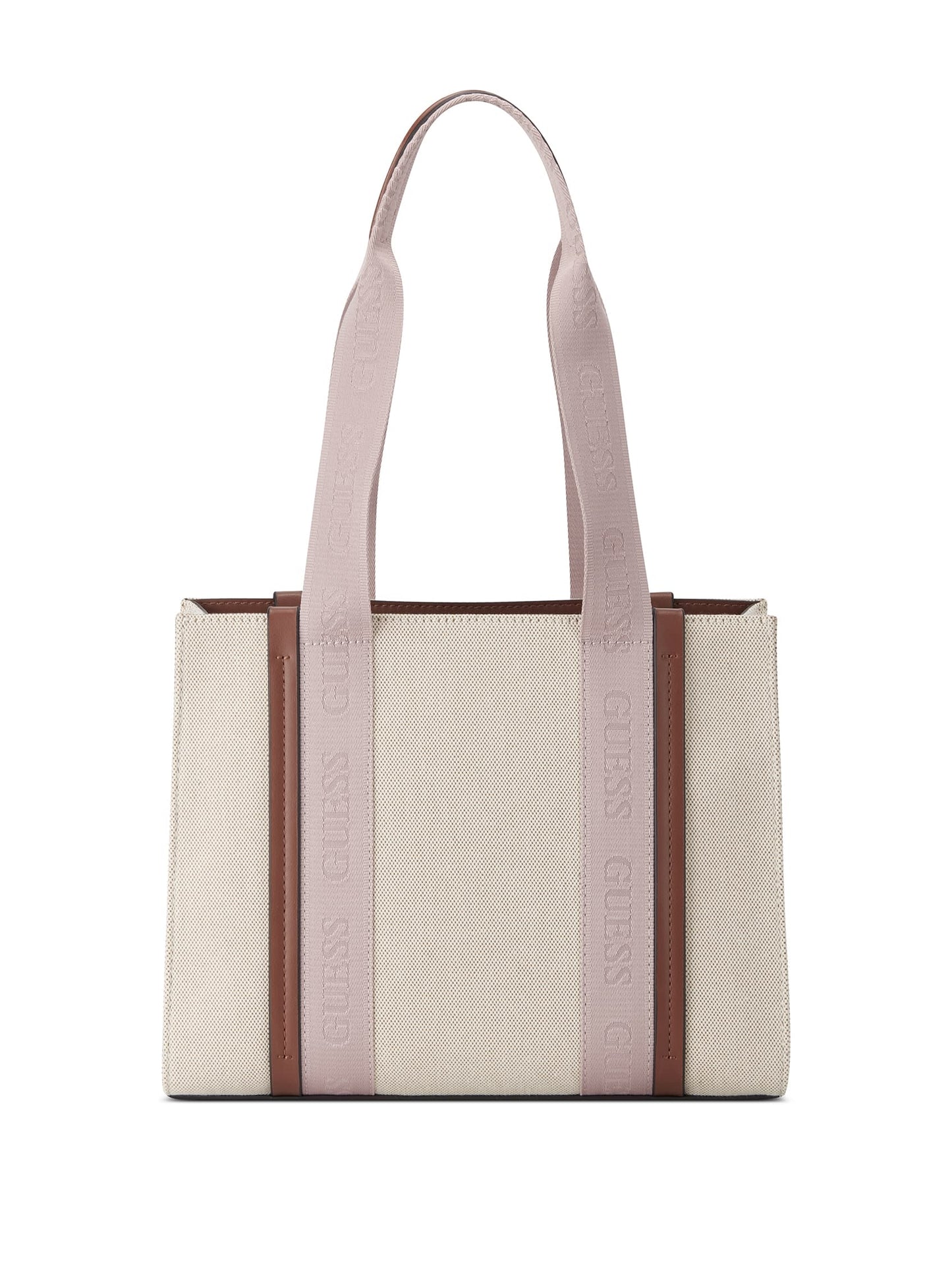 StrapStory - Tote Bag 330