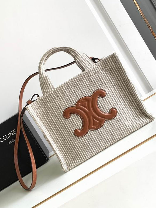 CLNE-Bags - Strap Story - 708