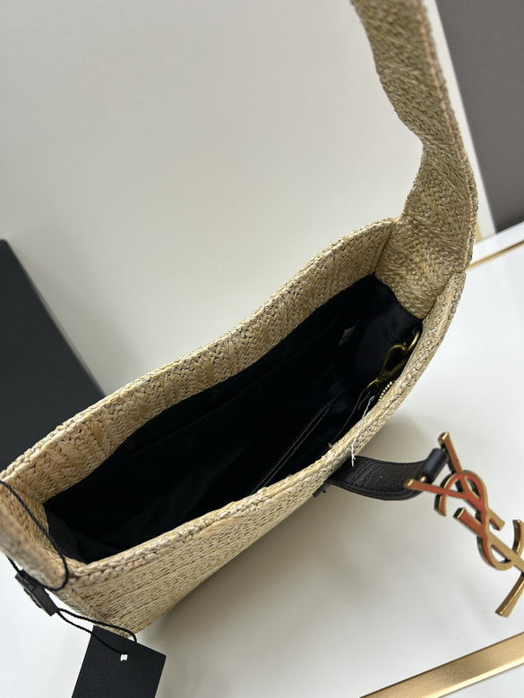 LSY-Bags - Strap Story - 125