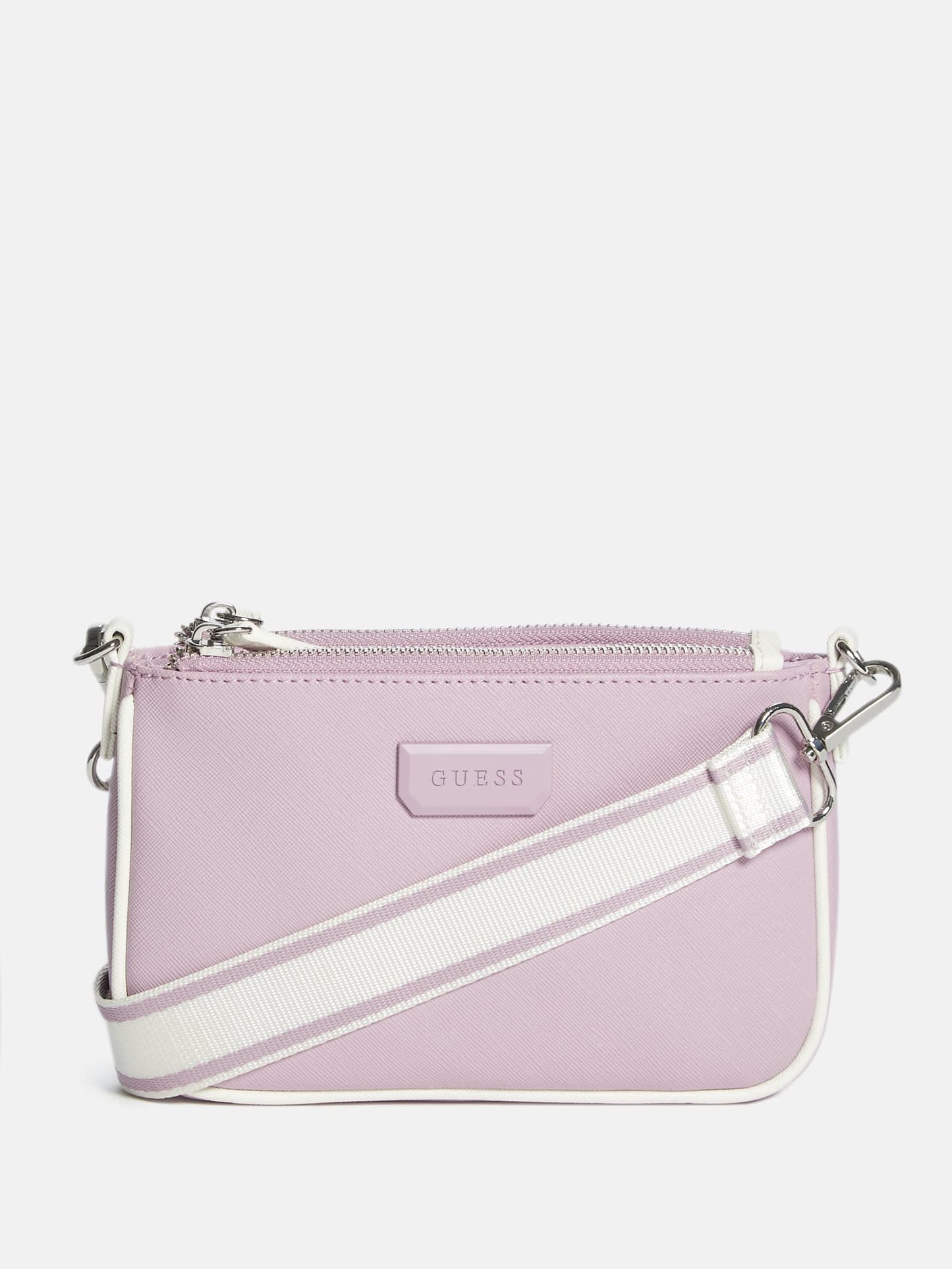 StrapStory - Crossbody 155