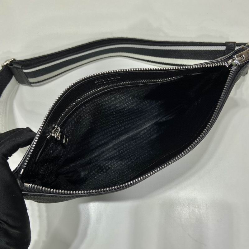 PRD-Bags - SheCary - 822