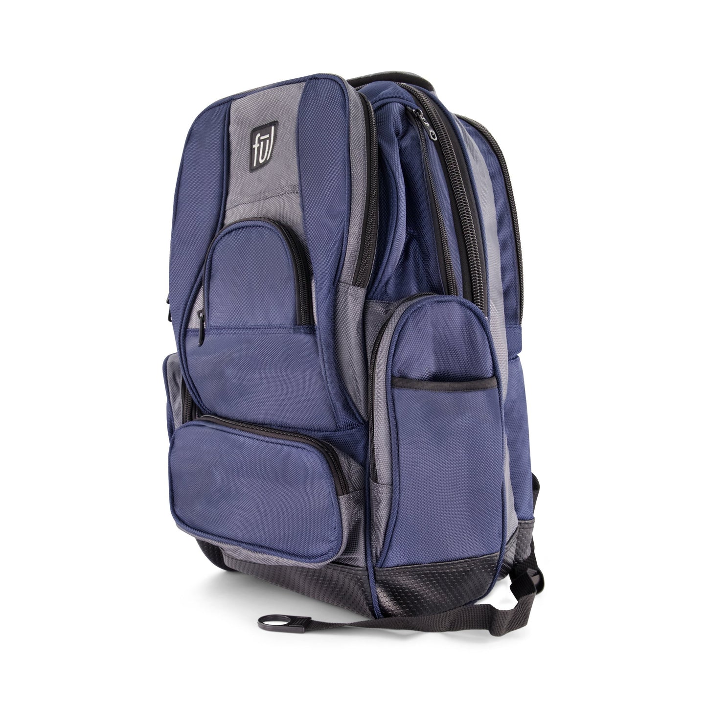 StrapStory - Backpack 619