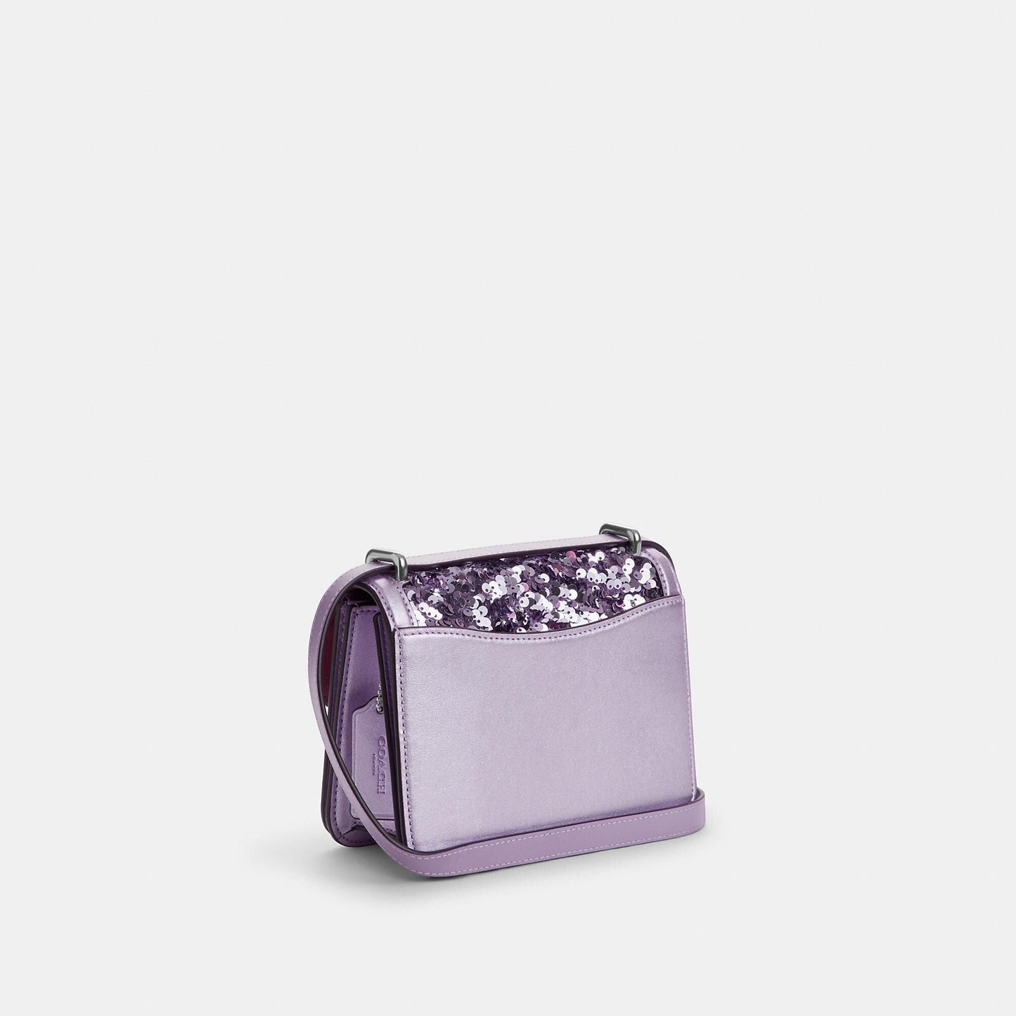 StrapStory - Crossbody 1530