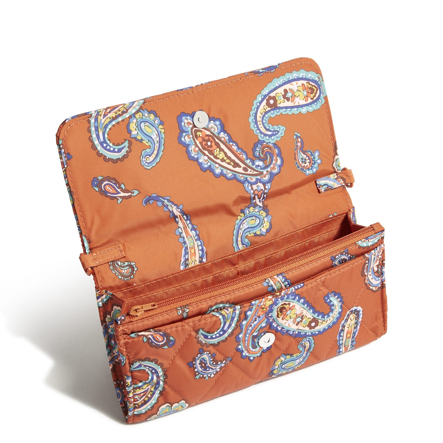 StrapStory - Crossbody 1983