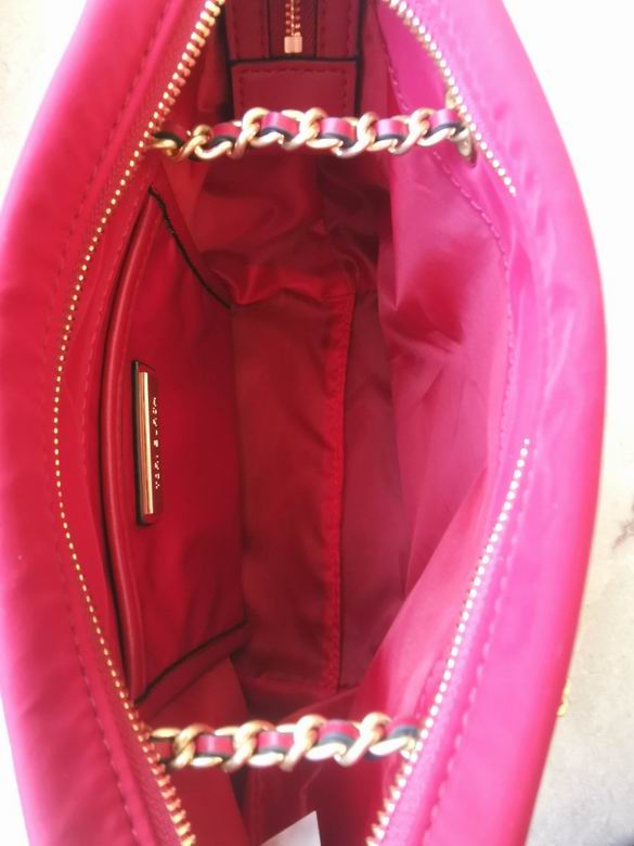 TOBR-Bags - Strap Story - 175