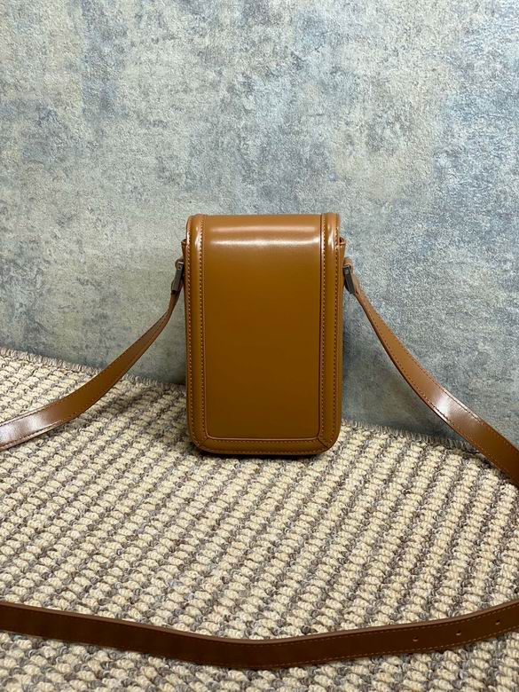 LSY-Bags - Strap Story - 027