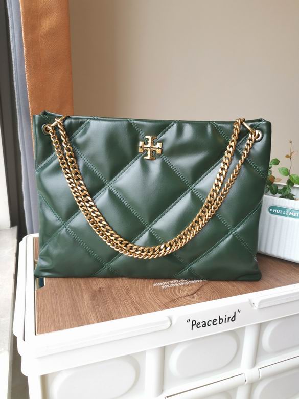 TOBR-Bags - Strap Story - 110