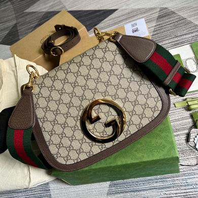 GGCC-Bags - Strap Story - 559