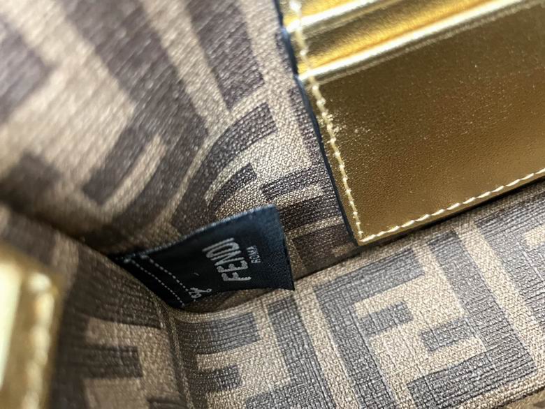 FDNI-Bags - Strap Story - 681