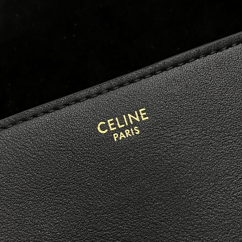 CLNE-Bags - Strap Story - 522