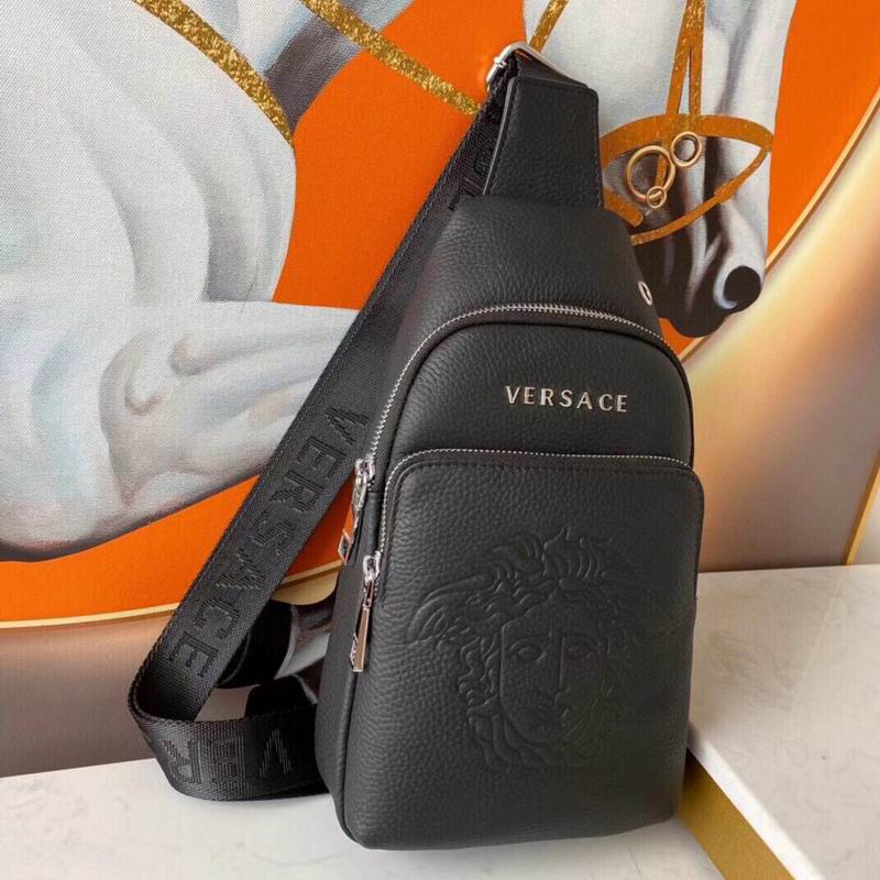 VRSZ-Bags - Strap Story - 270
