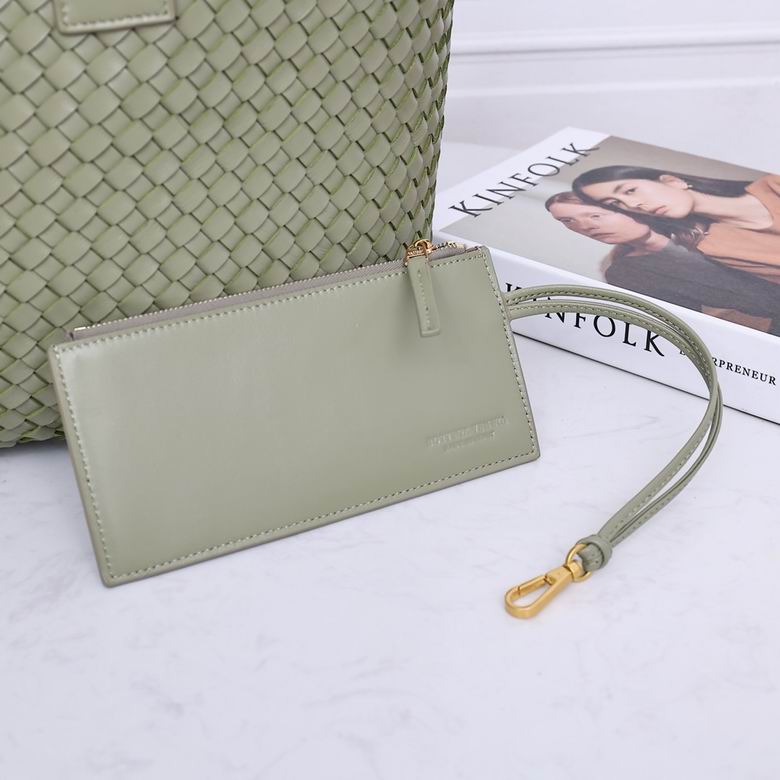 BTVA-Bags - Strap Story - 112
