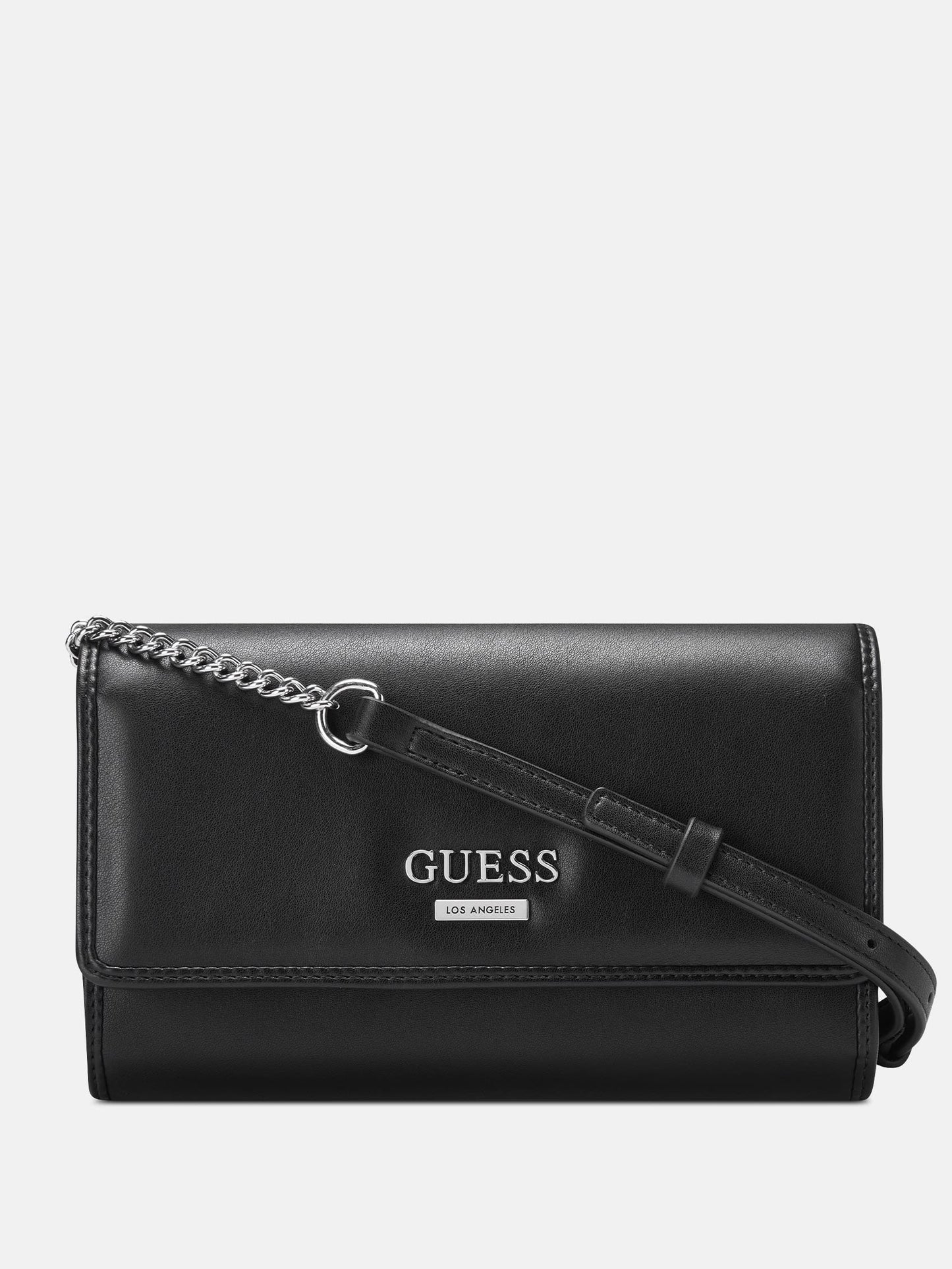 StrapStory - Crossbody 1050