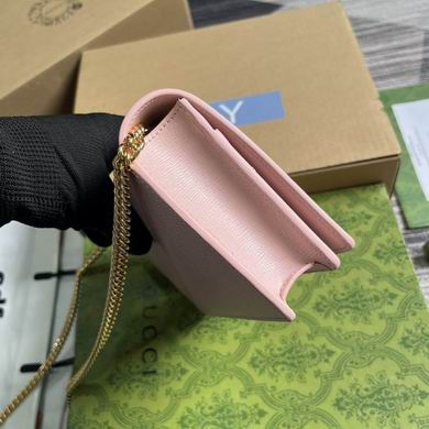 GGCC-Bags - Strap Story - 639