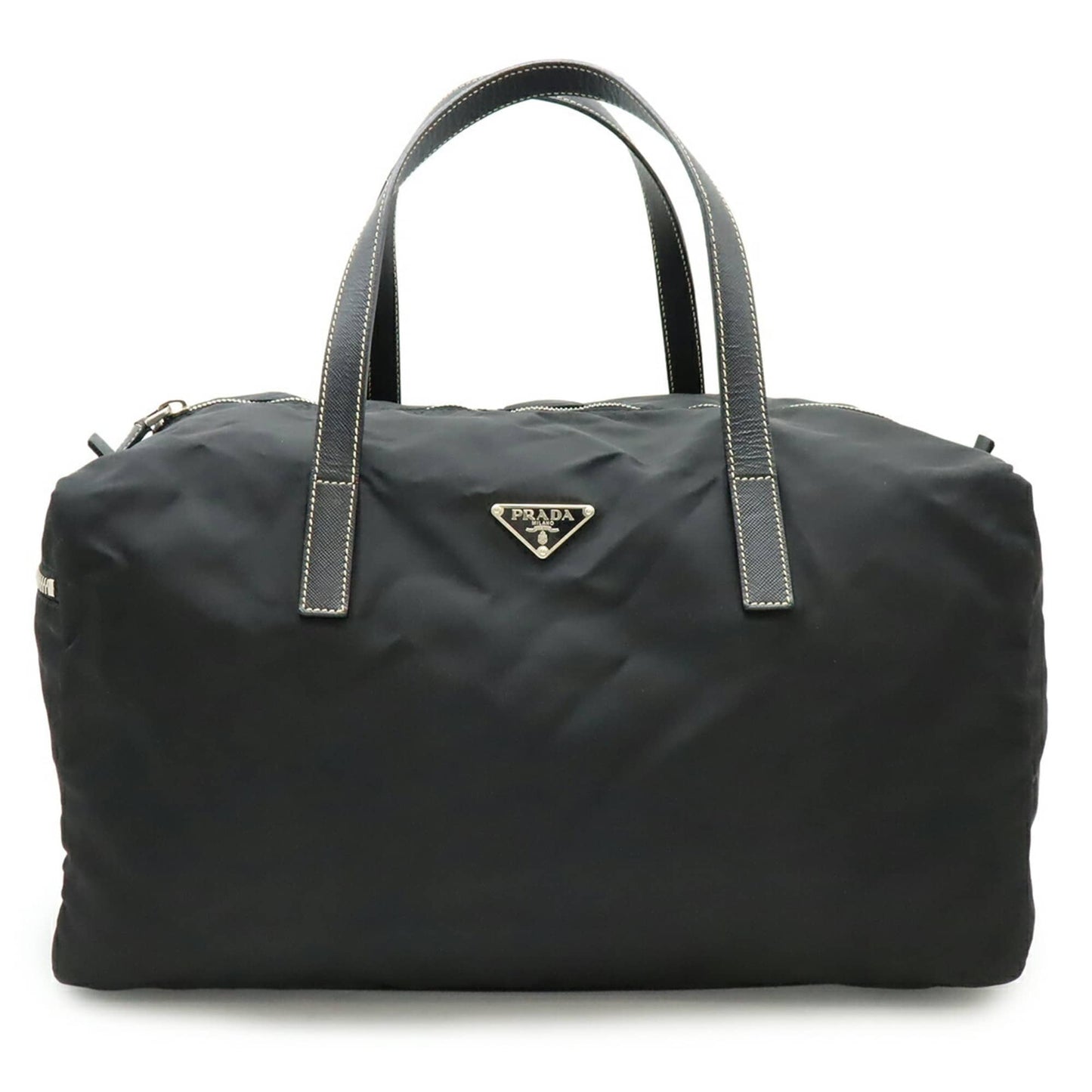 StrapStory - Shoulder Bag 6100