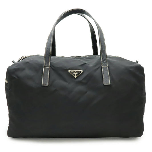 StrapStory - Shoulder Bag 6100