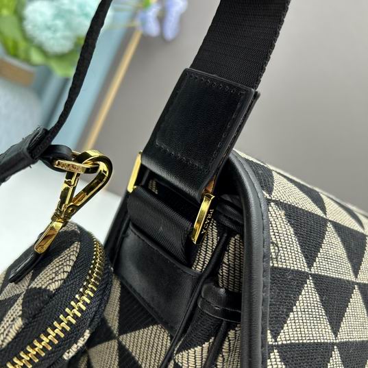 PRD-Bags - SheCary - 157