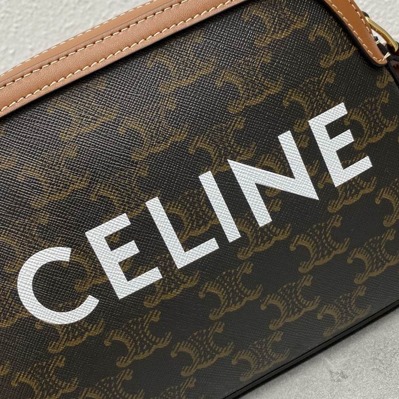 CLNE-Bags - Strap Story - 766