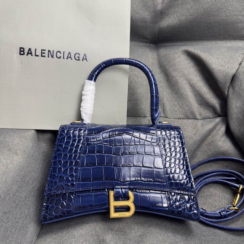 BLGA-Bags - Strap Story - 463