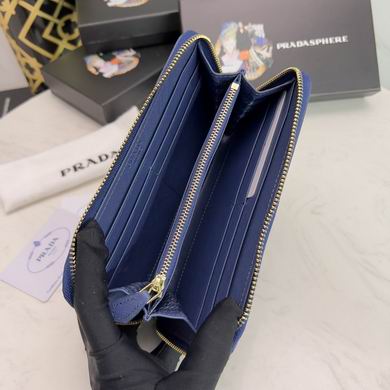 PRD-Bags - SheCary - 241